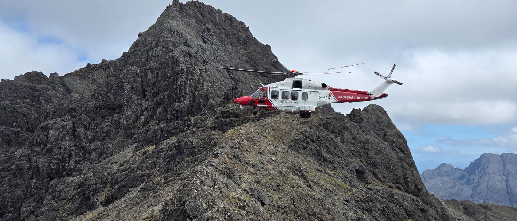 Understanding Bandwidth: The Hidden Skill Behind Mountain Safety