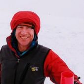 Dewi Roberts