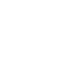 AMI